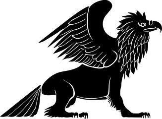 Griffonshire icon 1