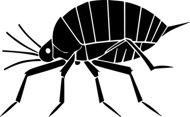 Green Aphids icon 7