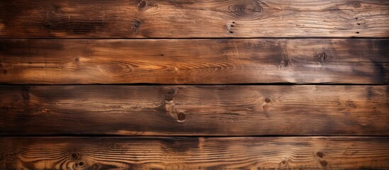 Close up background of wood texture