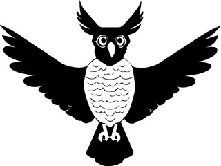 Harpy Eagle icon 8