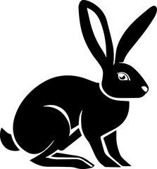 Hare icon