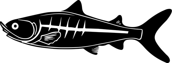 Hardhead Catfish icon 5