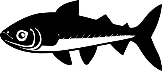 Hardhead Catfish icon