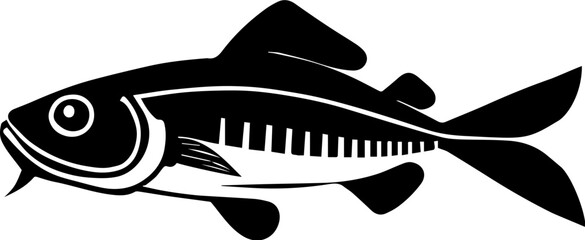 Hardhead Catfish icon 4