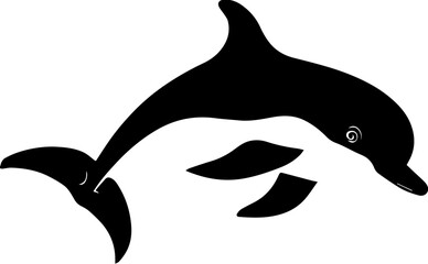 Harbor Porpoise icon 8