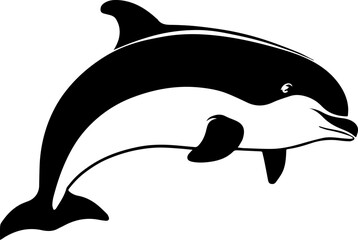 Harbor Porpoise icon 7