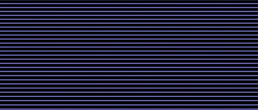 colorful neon laser wide lines background 1A