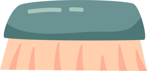 Laundry and Home Cleaning Tools