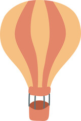 Fototapeta premium Kid Toys