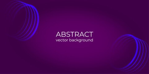 Background for posters, stories, product advertising, booklets, leaflets