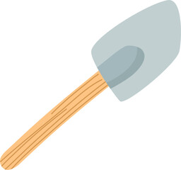 Spatula