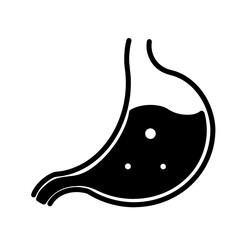 Stomach Icon