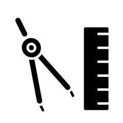 Graphic Design icon PNG file