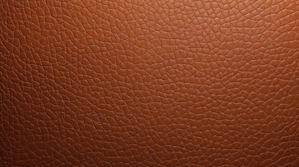 Leather Backdrop A Textured and Premium Surface for HighEnd and Sleek Products