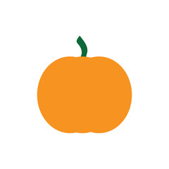 pumkin logo icon