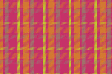 tartan