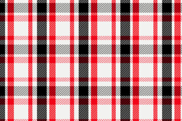 plaid