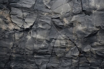 Rock stone abstract background texture
