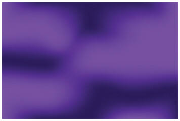 Gradient purple with grainy background