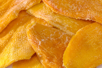 food photography studio lighting for the site1