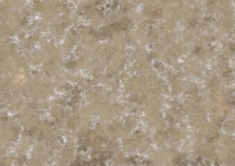 抽象的なグランジ背景