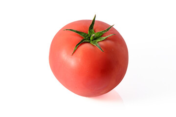 food photography studio lighting for the site 9