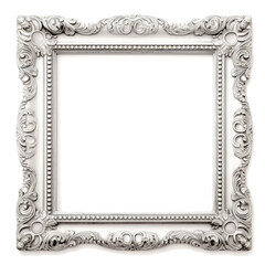 picture frame