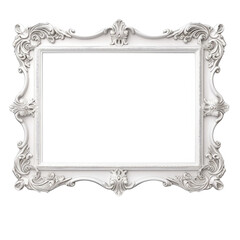 picture frame