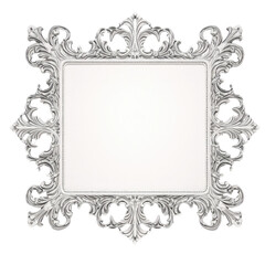 picture frame