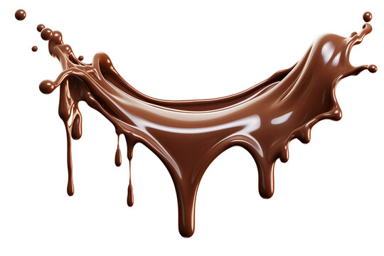 Chocolate Design