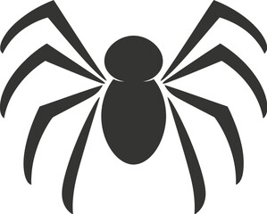 Spider Insect icon