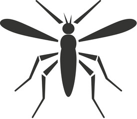 Mosquito Insect icon