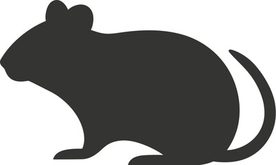 Rodent icon