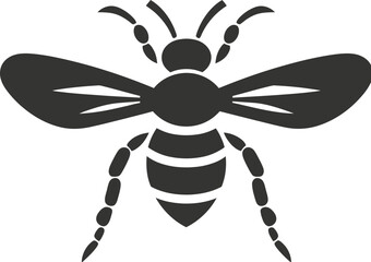 Hornet Insect icon