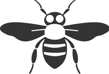 Hornet Insect icon