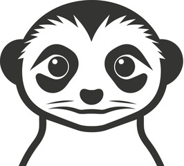 Meerkat icon