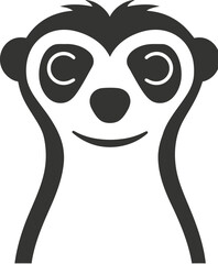 Meerkat icon