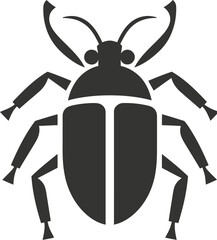 Beetle Insect icon