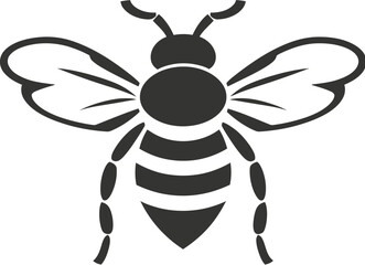 Bee Insect icon