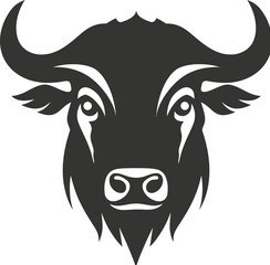 Cape Buffalo icon
