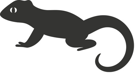 Salamander icon