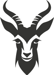 Antelope icon