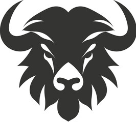 Wildebeest icon