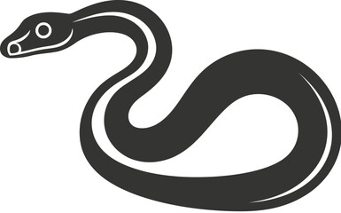 Snake icon