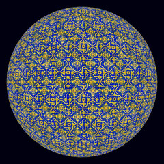 Azulejos portugueses