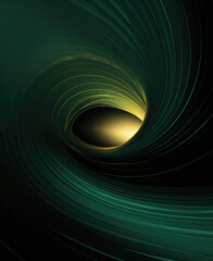 abstract greeen background
