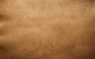 Aged and textured, the dark old paper background reveals a tale of time.