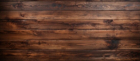 Background with a wood texture