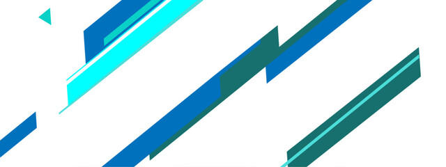 Abstract colorful geometric isometric background, can be used for wallpaper, template, poster, backdrop, book cover, brochure, leaflet, flyer, vector illustration
