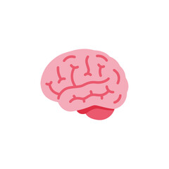 🧠 Brain